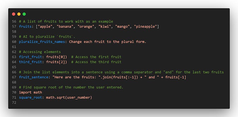 /enhancing-python-execution-in-chatgpt-with-aimarkdown-script feature image