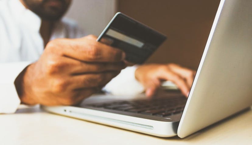 /the-internets-new-privacy-tax-consent-or-pay feature image