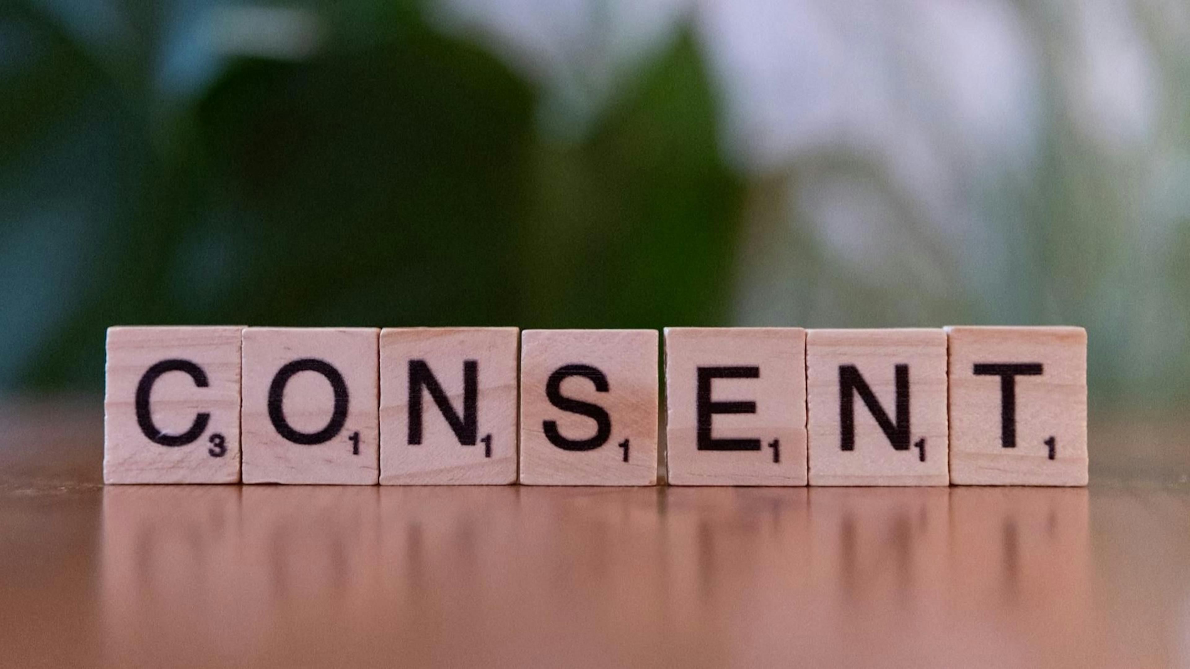 /consent-its-not-just-for-doctors-offices-anymoretech-needs-it-too feature image