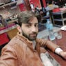 Muhammad Rizwan