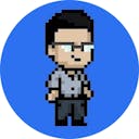 Daniel Ferraro HackerNoon profile picture