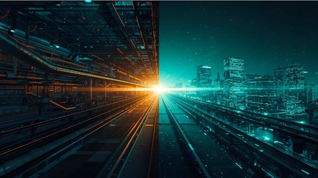 /rise-isnt-a-silver-bullet-a-brownfield-vs-greenfield-decision-framework feature image