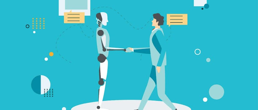/three-best-practices-for-tackling-ai-bias-in-recruitment feature image