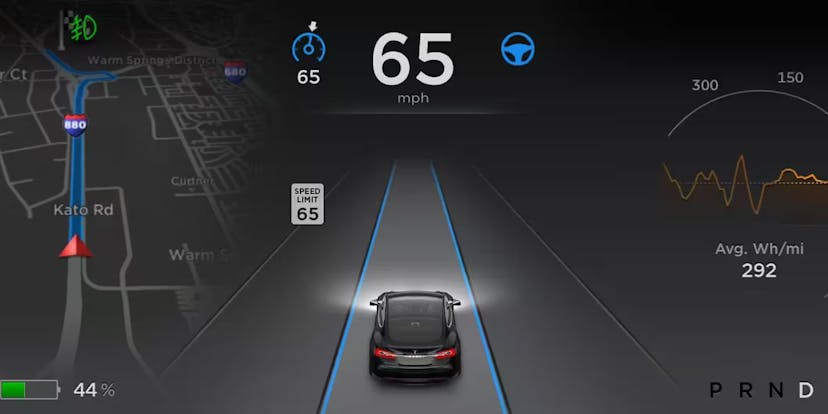 /why-the-rise-of-active-assistance-and-safety-systems-must-not-distract-drivers feature image