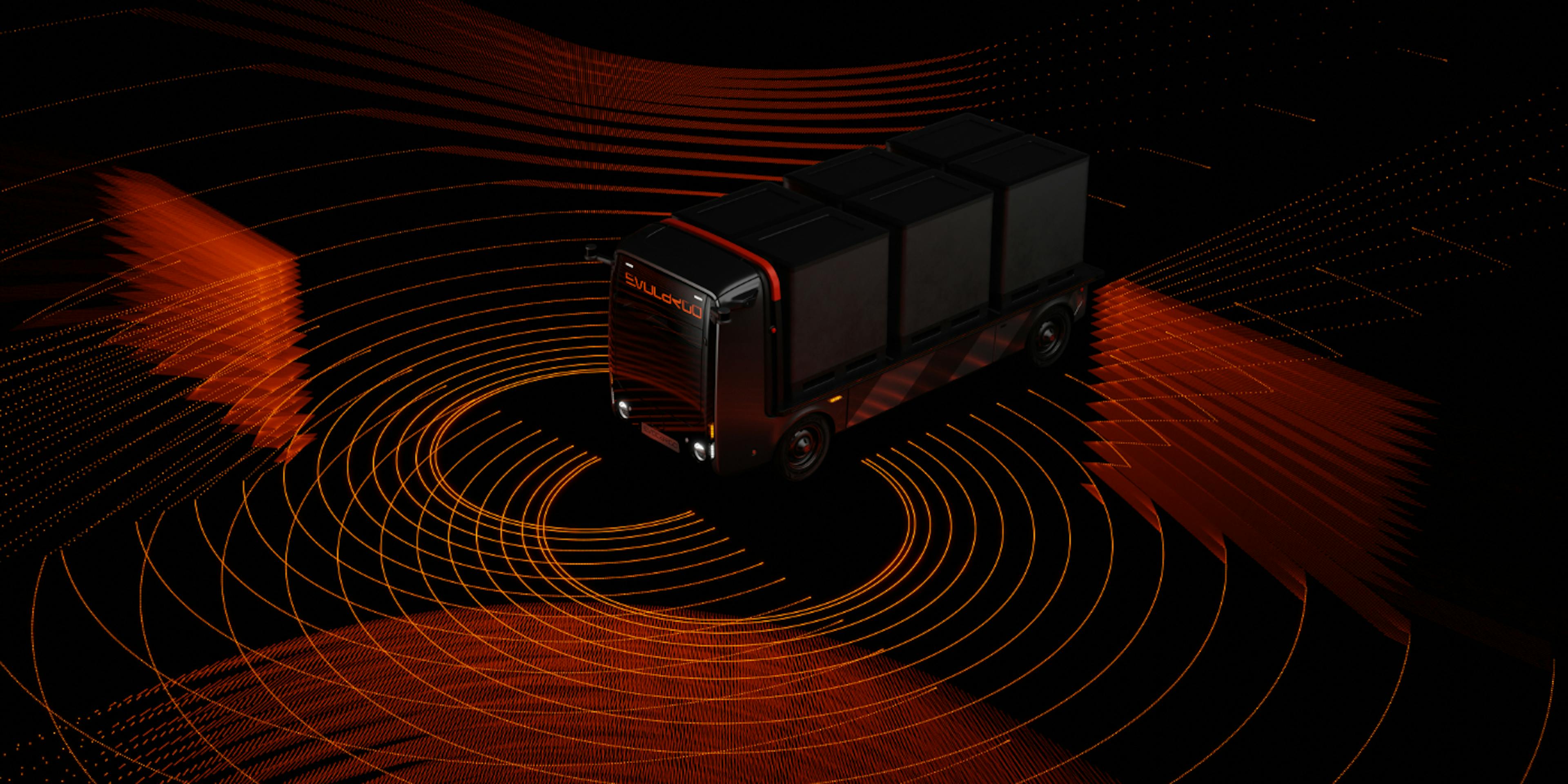 /lidar-annotation-is-all-you-need feature image