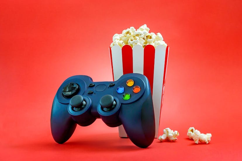 /cinematic-playground-exploring-the-fusion-of-movies-and-games feature image