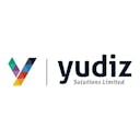 Yudiz Solutions Ltd HackerNoon profile picture