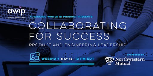 featured image - Collaborating for Success: Product and Engineering Leadership