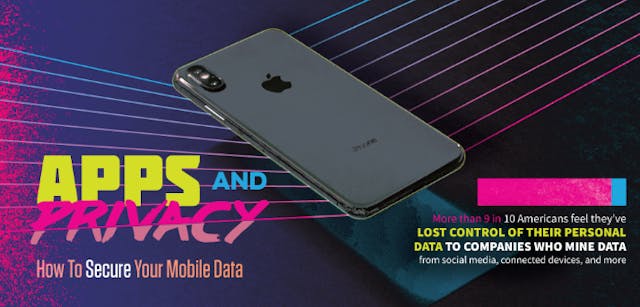 /how-apps-steal-your-privacy-97s32wy feature image