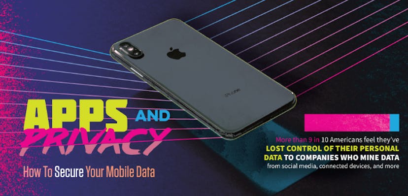 /how-apps-steal-your-privacy-97s32wy feature image
