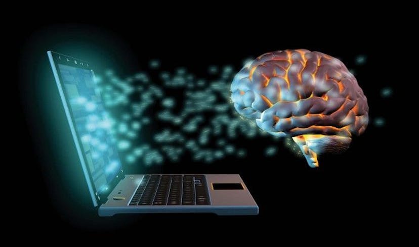/should-you-let-them-put-a-chip-in-your-brain feature image