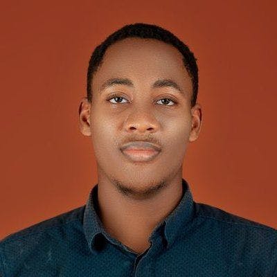 Edem Gold HackerNoon profile picture