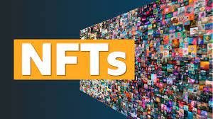 /what-are-nfts-and-why-should-i-care-about-them feature image