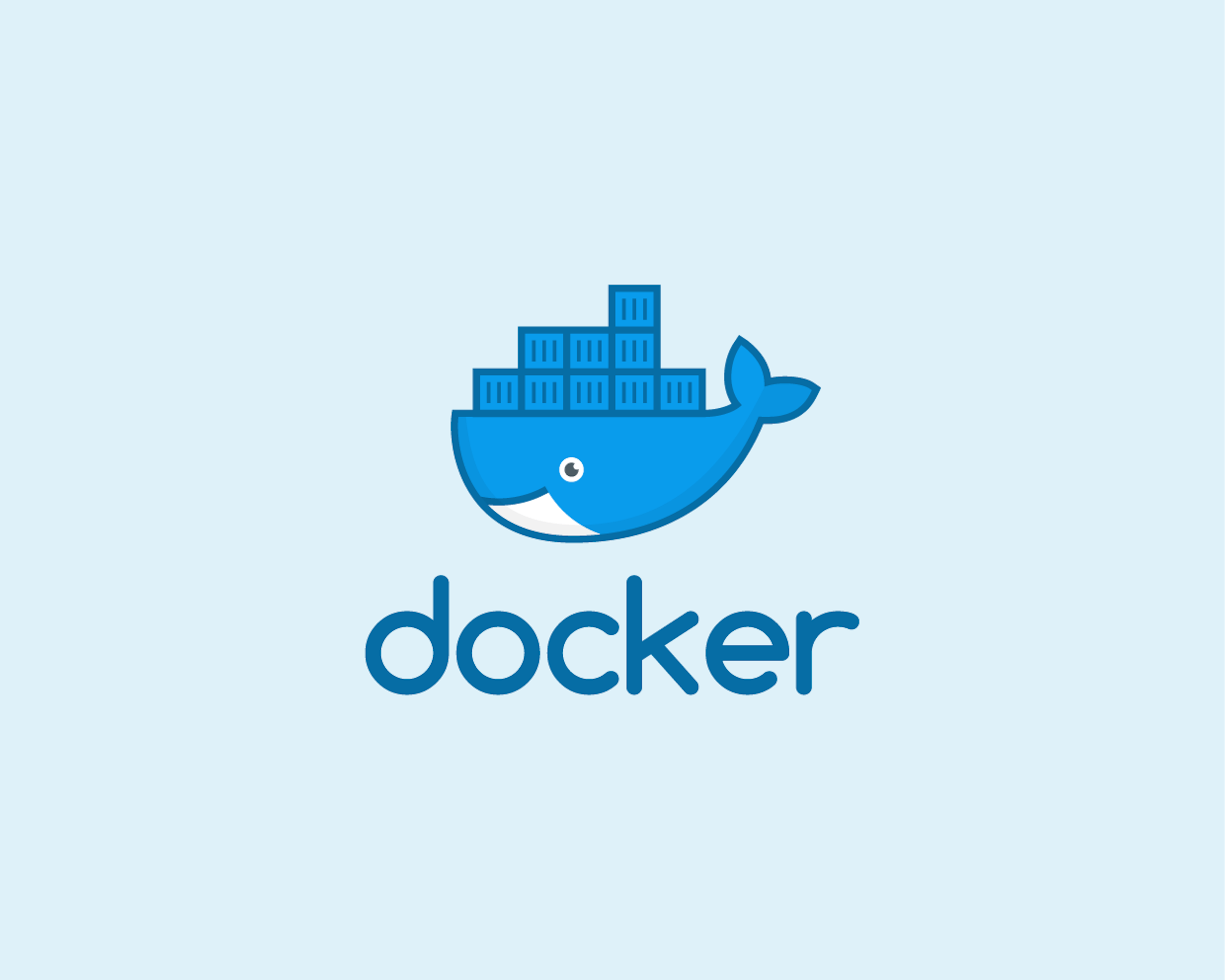 featured image - Deploy Your First Jupyter Notebook to Docker