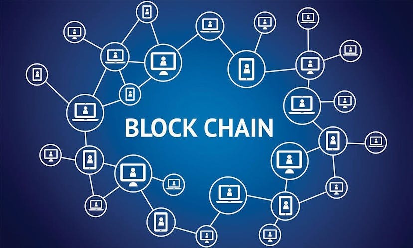 /how-blockchains-work-a-brief-introduction-and-must-know-terms feature image