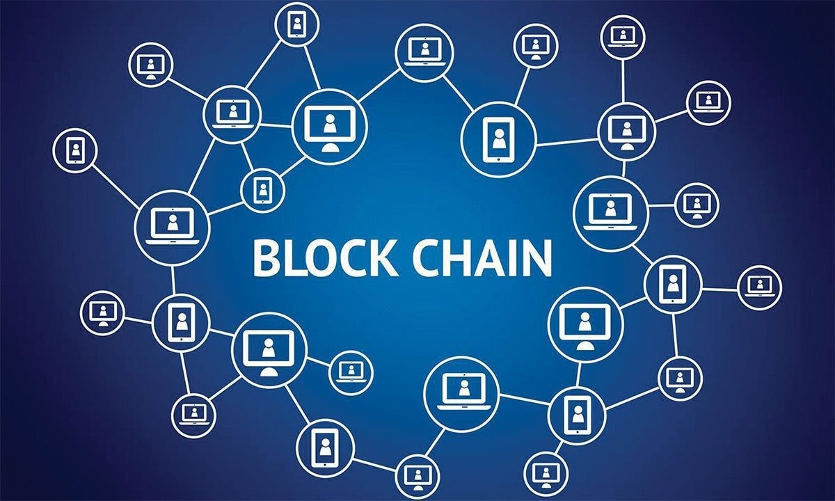 featured image - How Blockchains Work: A Brief Introduction and Must-Know Terms