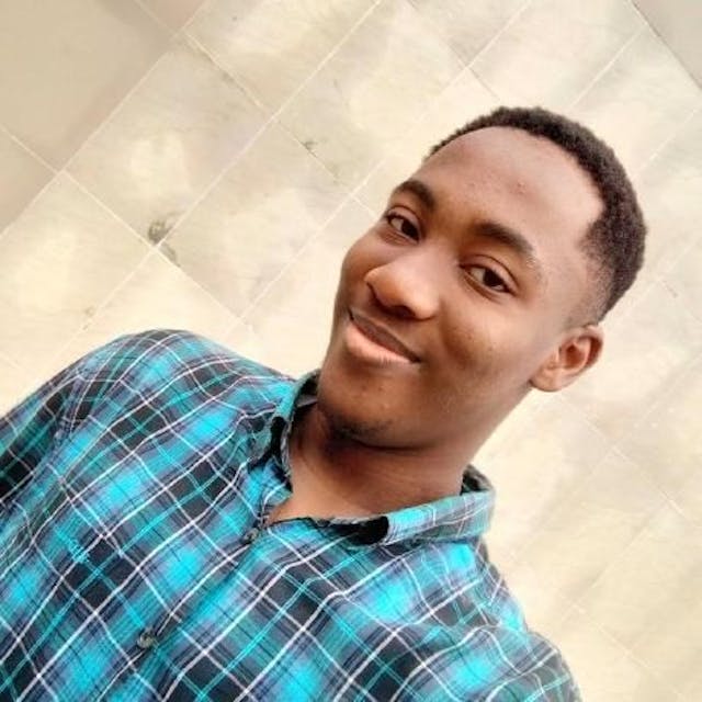 /machine-learning-engineer-edem-gold-may-build-an-ai-to-solve-the-traffic-challenge-for-bloggers feature image