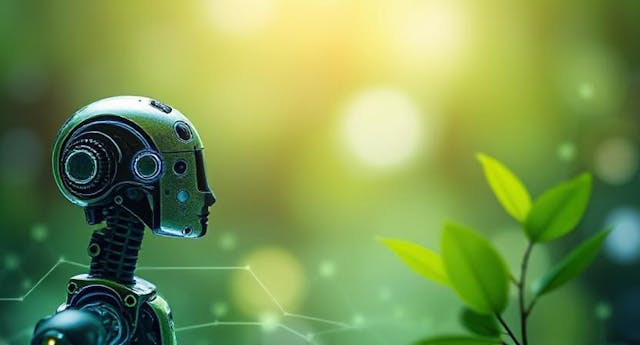 /is-ai-the-end-of-sustainability feature image