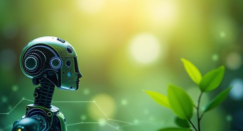 /is-ai-the-end-of-sustainability feature image