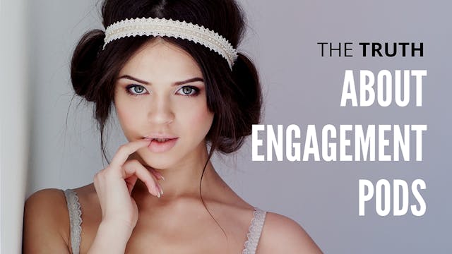 /the-truth-about-social-media-engagement-pods-mf4q32ge feature image