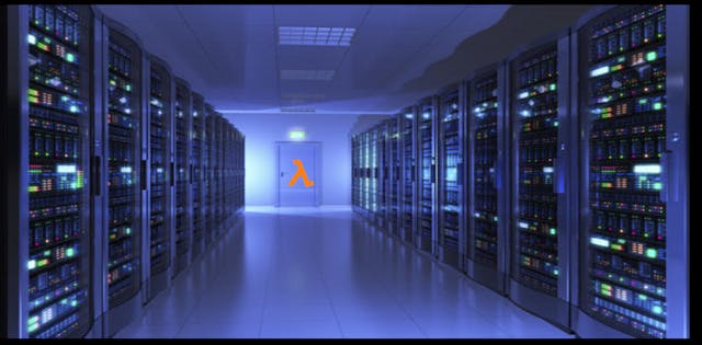 /refactor-functions-first-then-applications-n49b3zpl feature image