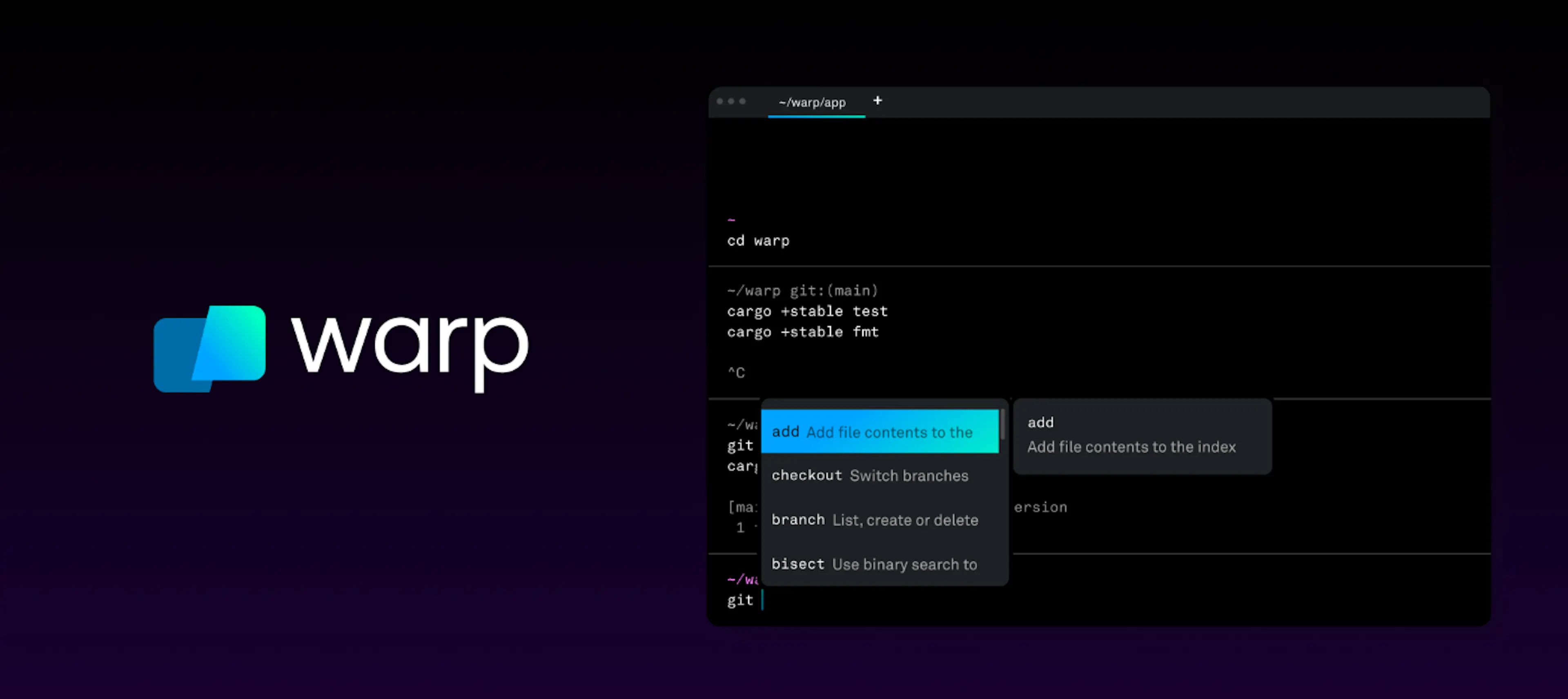 Learn Repo's image-a8855