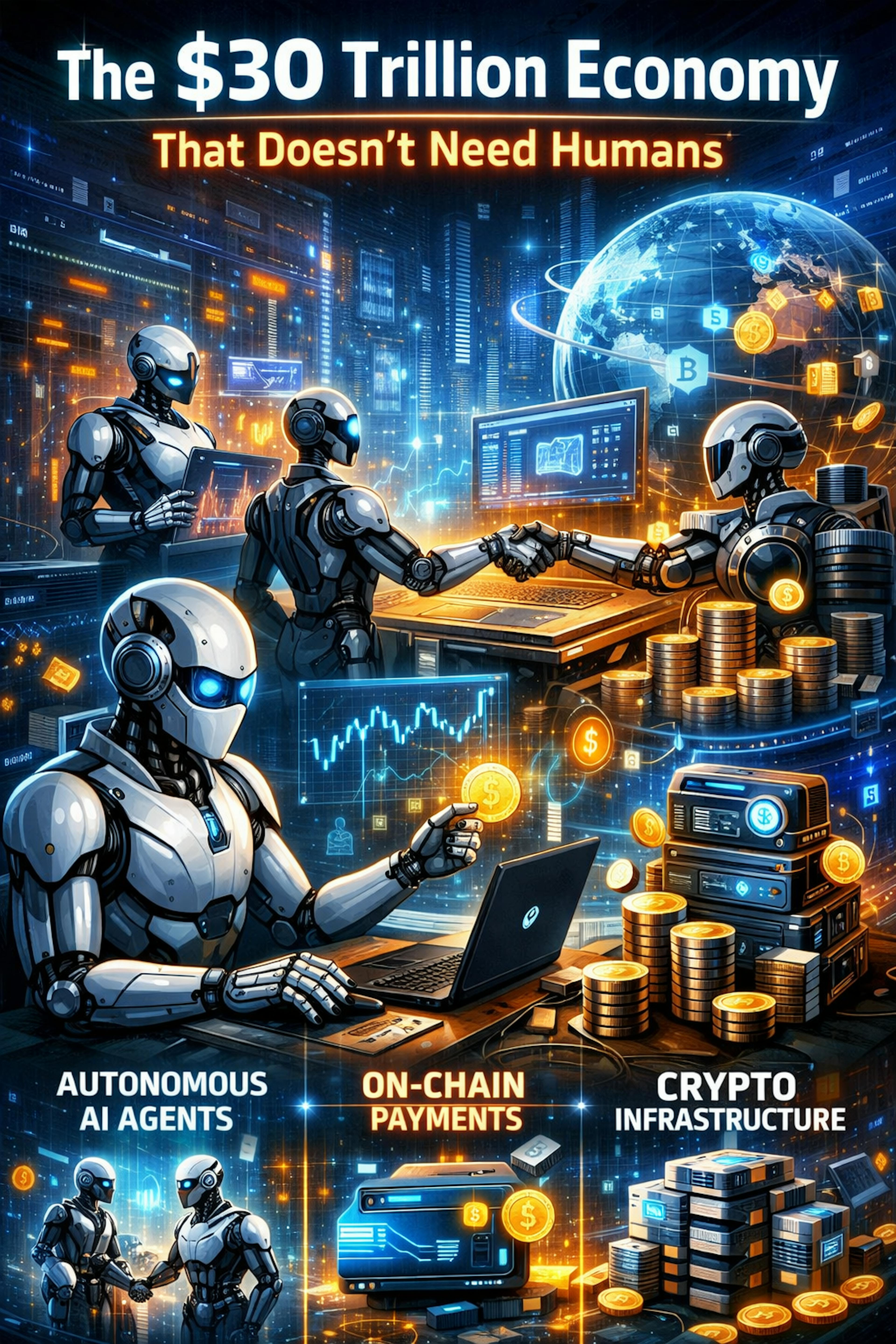 /the-$30-trillion-economy-that-doesnt-need-humans feature image