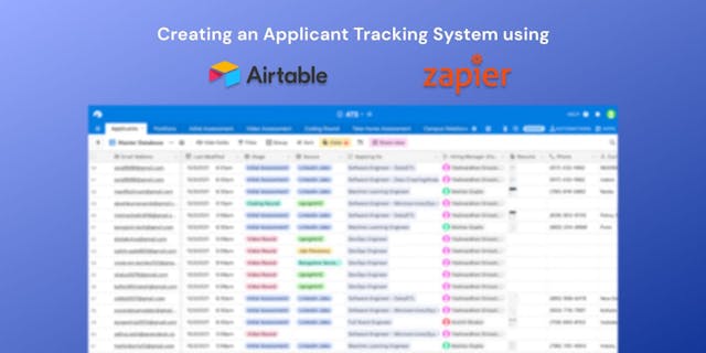 /how-to-create-an-applicant-tracking-system-using-airtable-and-zapier-in-7-easy-steps-0v5835ti feature image
