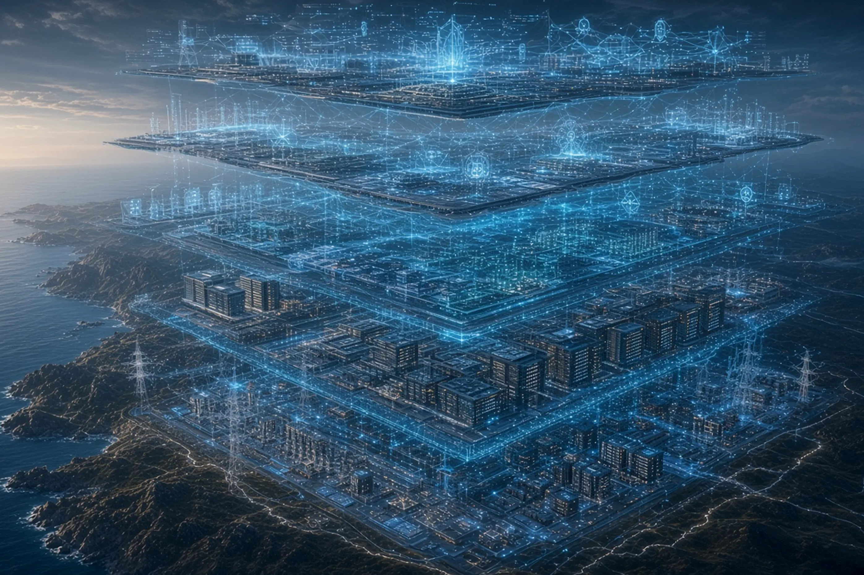 https://hackernoon.imgix.net/images/k8liJq1WjmVdYavWOwKA2Pl3W883-5183n5y.png