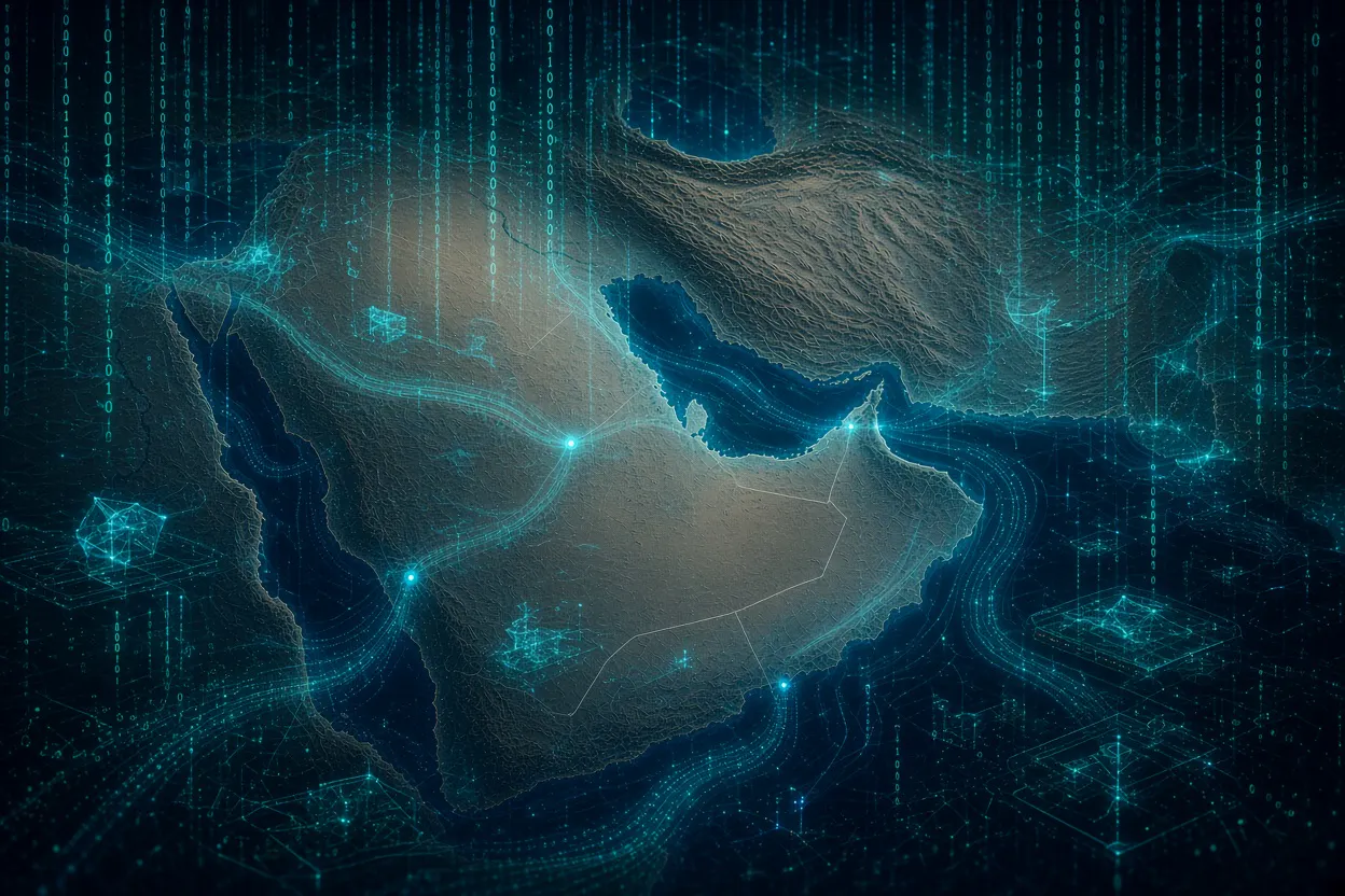 https://hackernoon.imgix.net/images/k8liJq1WjmVdYavWOwKA2Pl3W883-7383nwq.jpeg