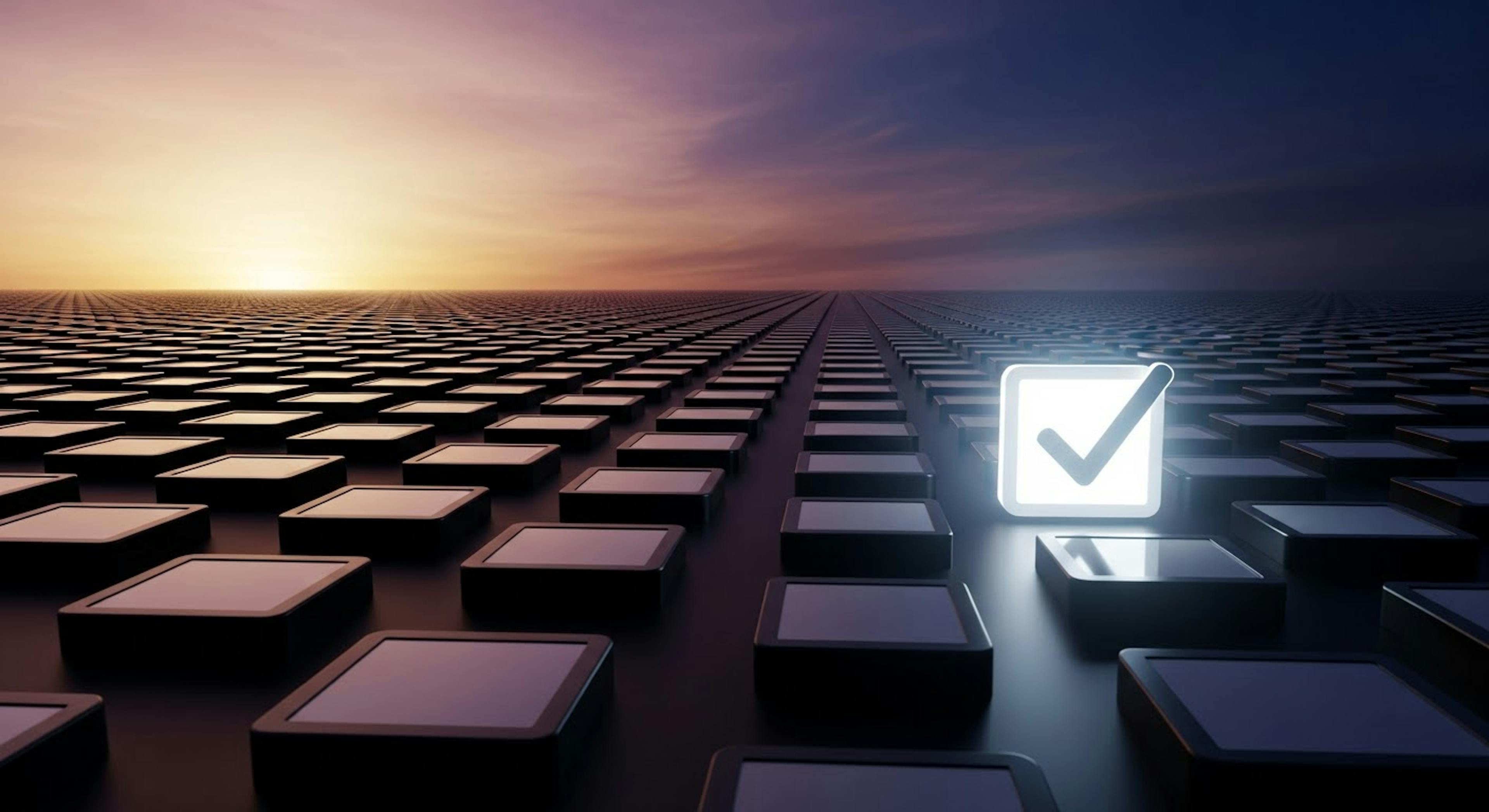 featured image - Trust and Convenience: Why We Stop Asking Questions