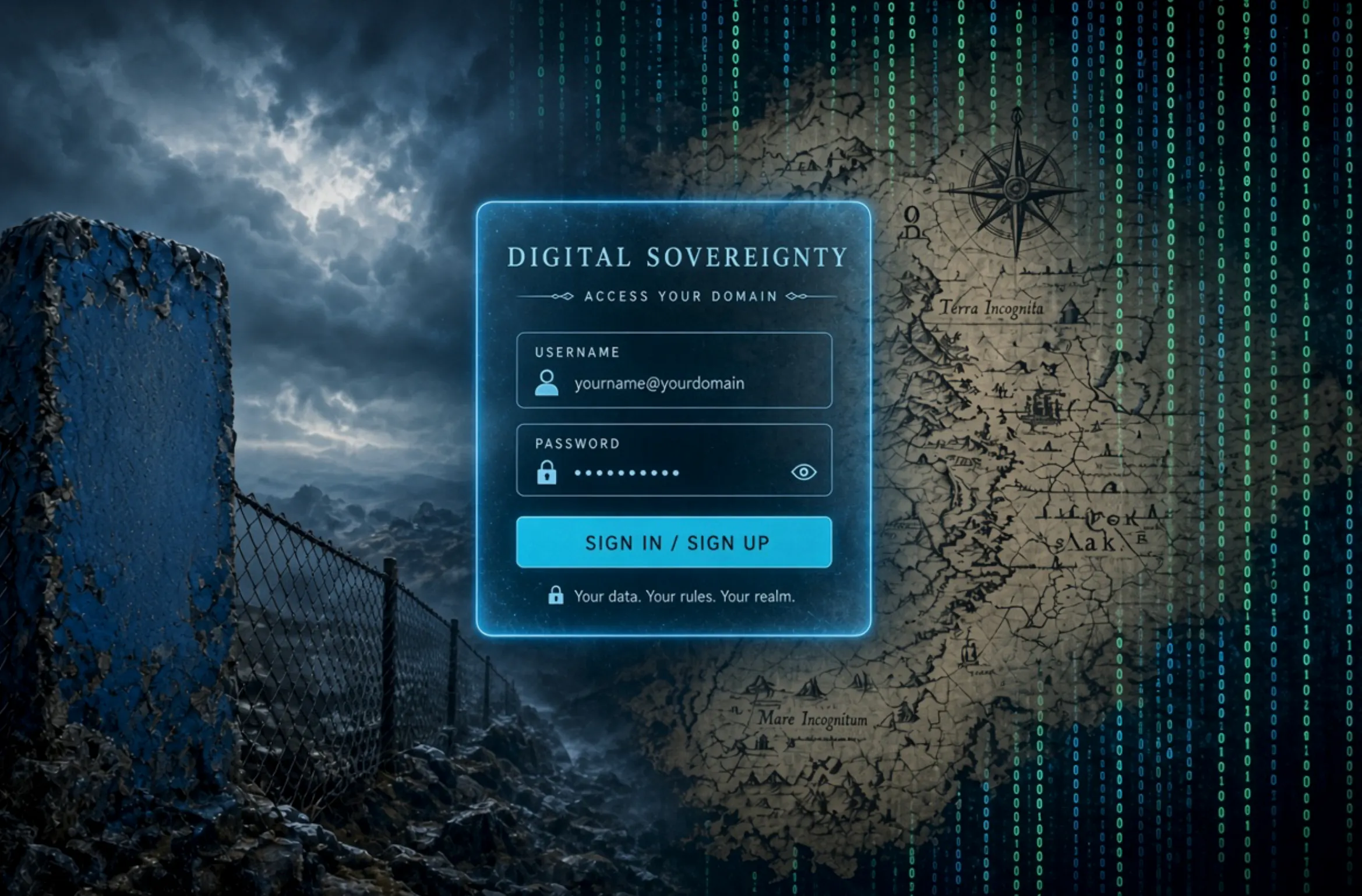 https://hackernoon.imgix.net/images/k8liJq1WjmVdYavWOwKA2Pl3W883-t3a3o9p.png