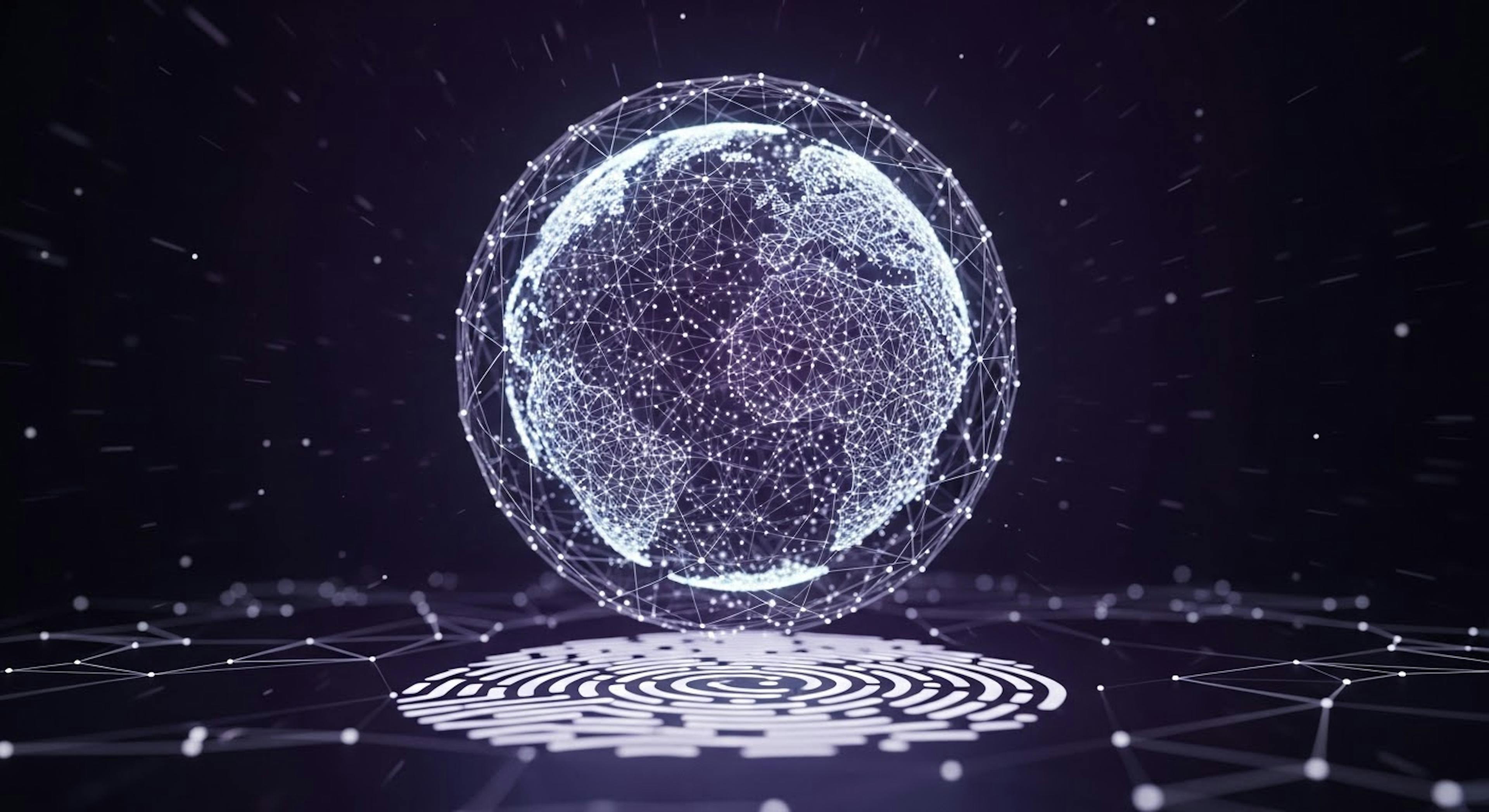 featured image - The Platform as Social Contract: Why Governance Determines Trust