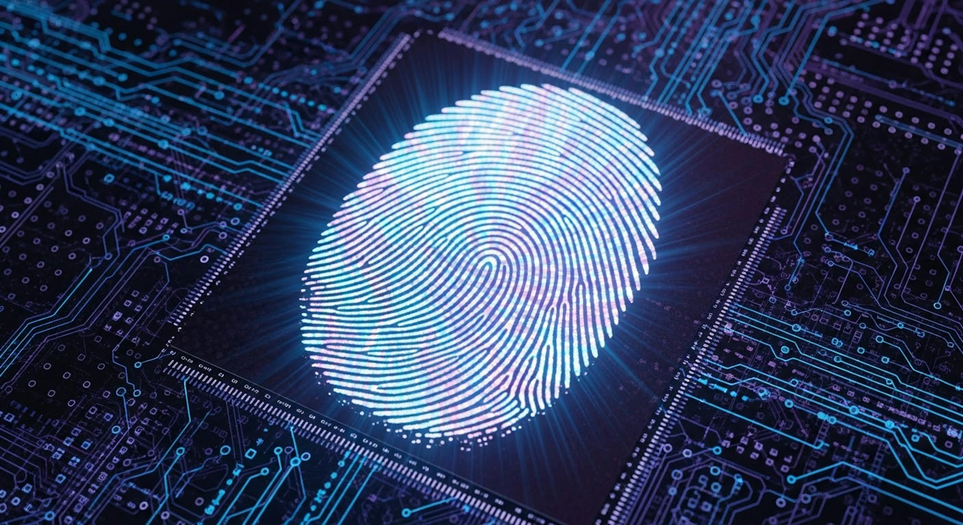 featured image - Philosophical Foundations of Digital Trust