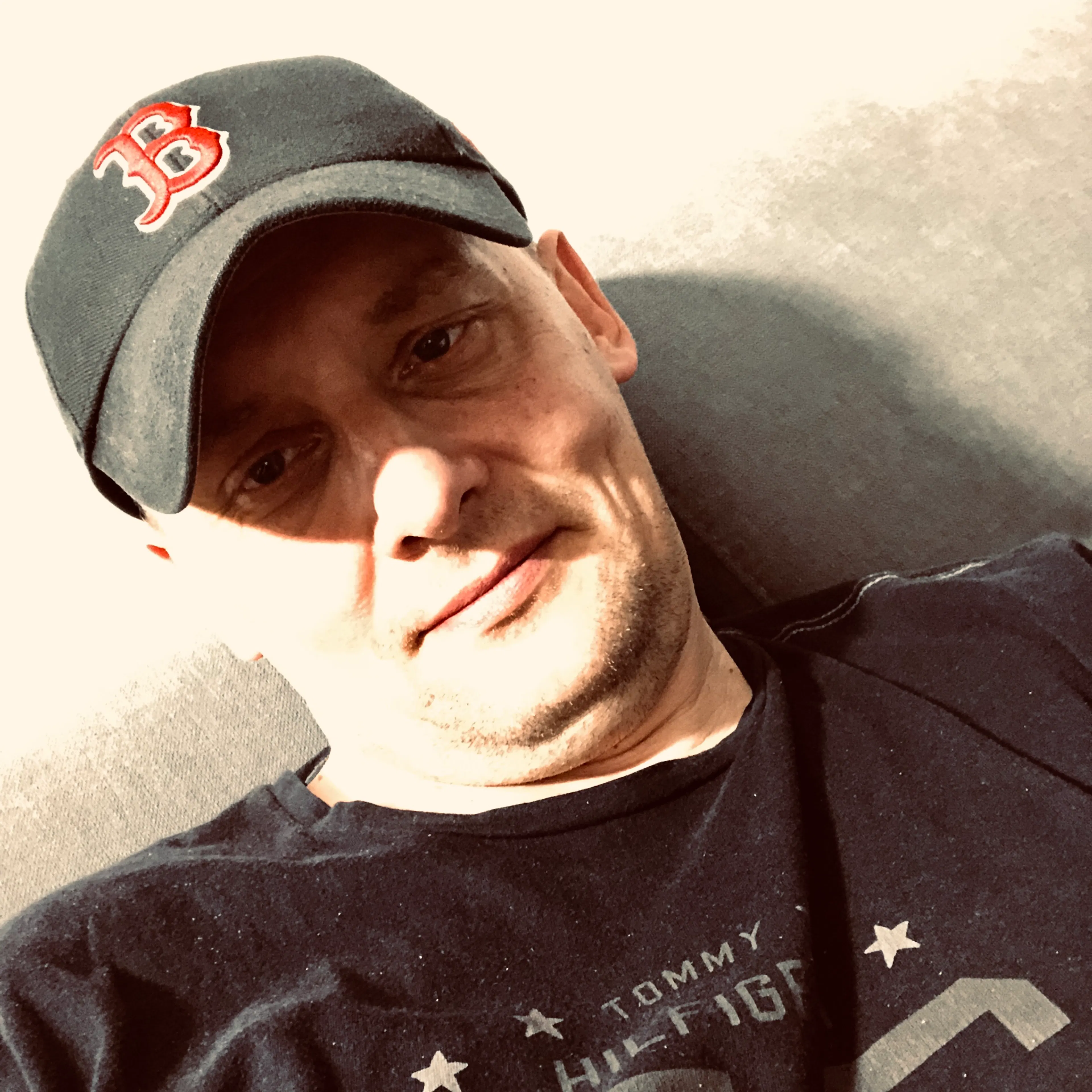 Andrei Mochola HackerNoon profile picture