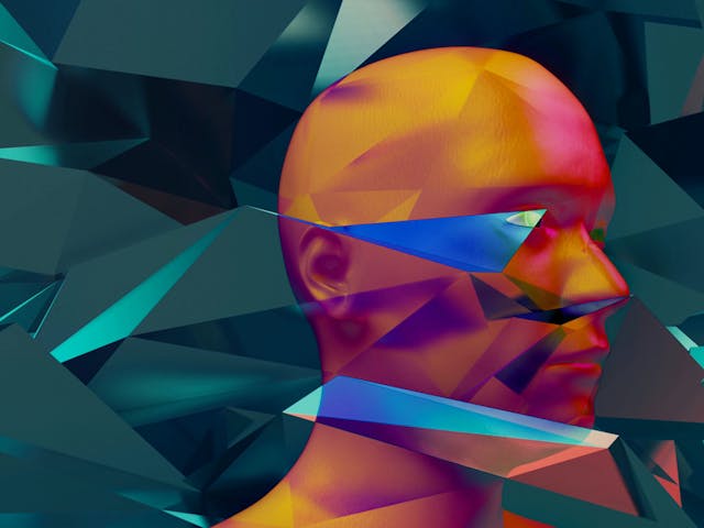 /working-in-a-startup-is-more-rewarding-than-a-career-in-big-tech-karim-fanous feature image