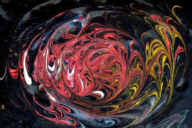 /complexity-software-resiliency feature image