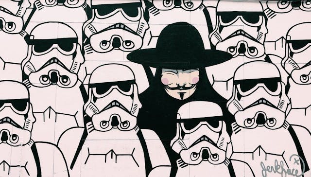 /how-security-operations-is-a-journey-not-a-destination-an-analysts-perspective-d45s31iu feature image