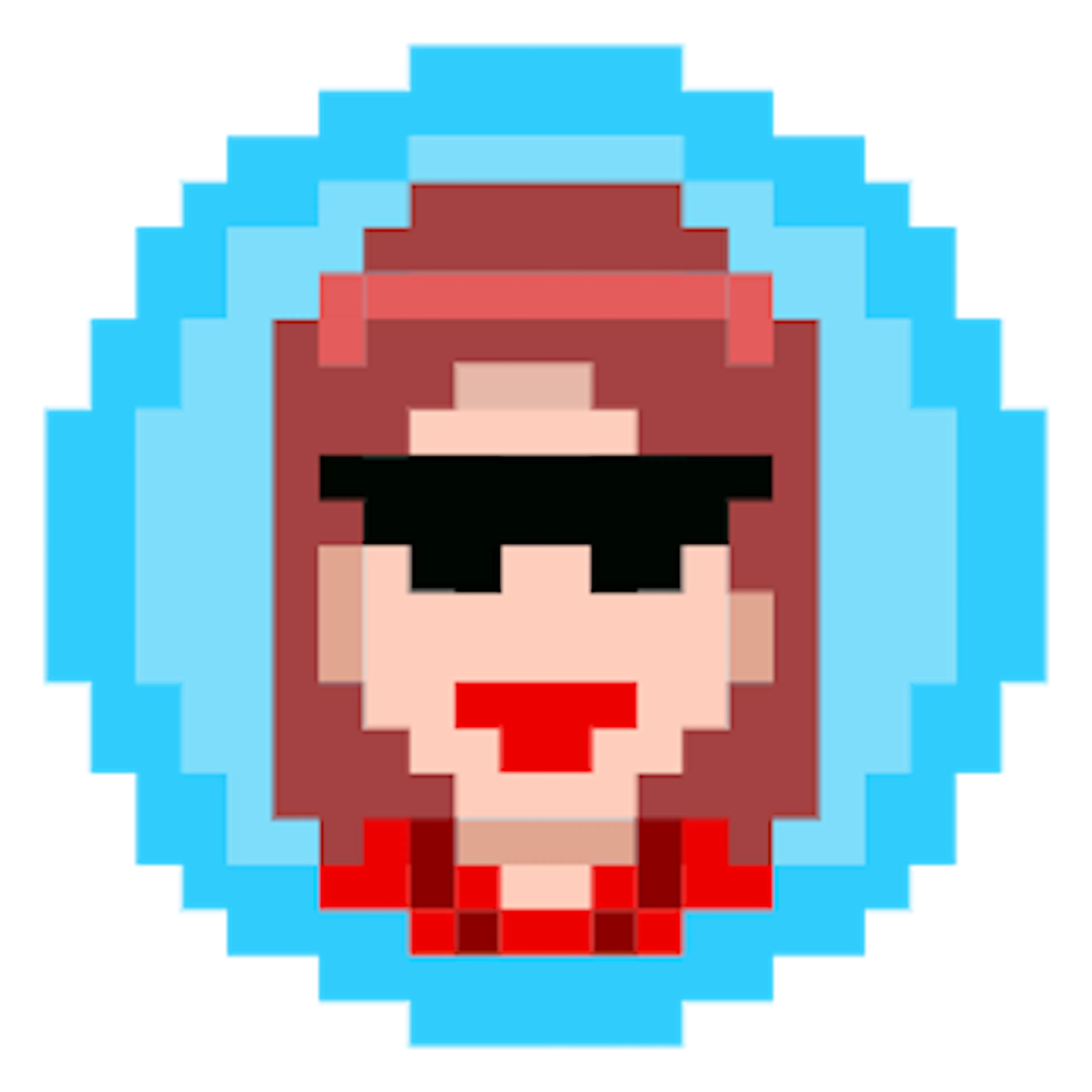 CSKaron HackerNoon profile picture