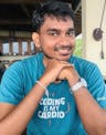 Nipuna Upeksha