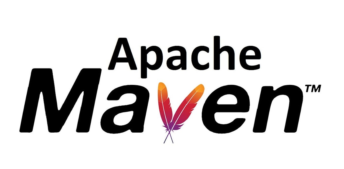 featured image - Getting Started With Maven - A Beginner's Guide to Efficient Java Build Management