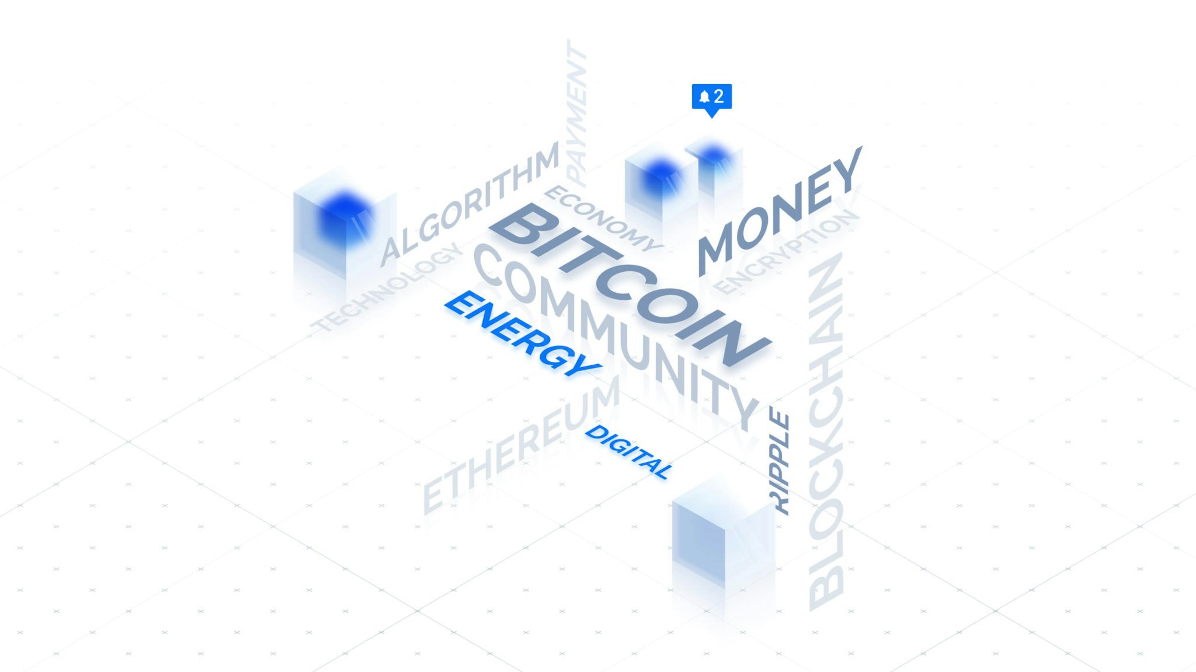 featured image - PARSIQ's Answer to Crypto-Crime and Crypto Exchange Compliance