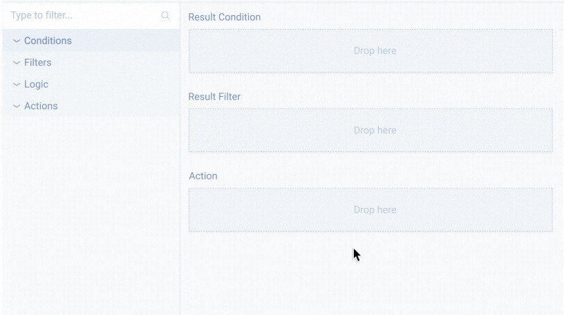 /parsiq-vs-the-graph-pull-and-push-queries-cj1533hi feature image