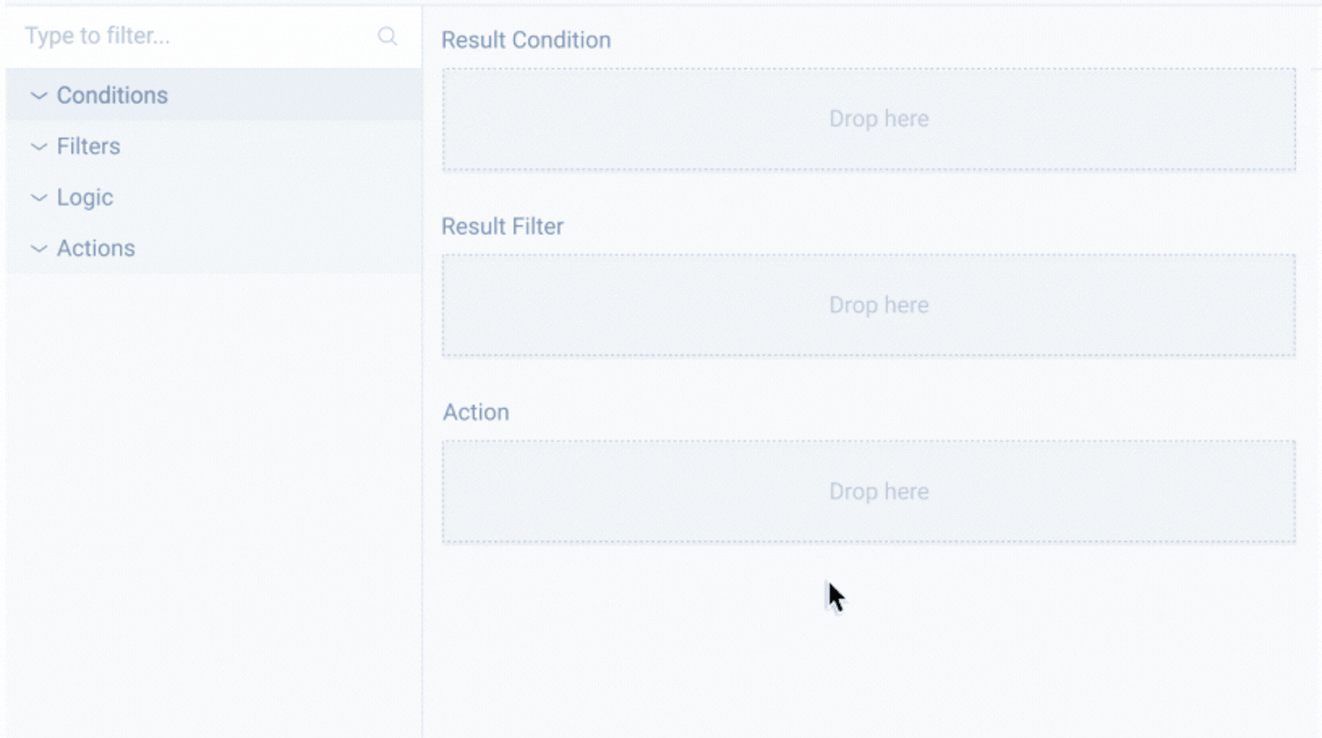 featured image - PARSIQ Vs The Graph: Pull and Push Queries