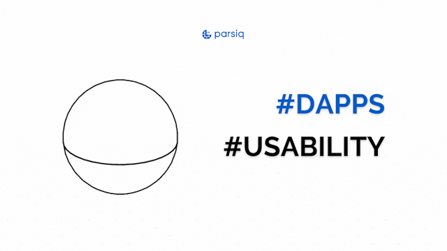/what-is-a-dapp-and-how-do-you-improve-the-dapp-user-experience-jv4437mz feature image