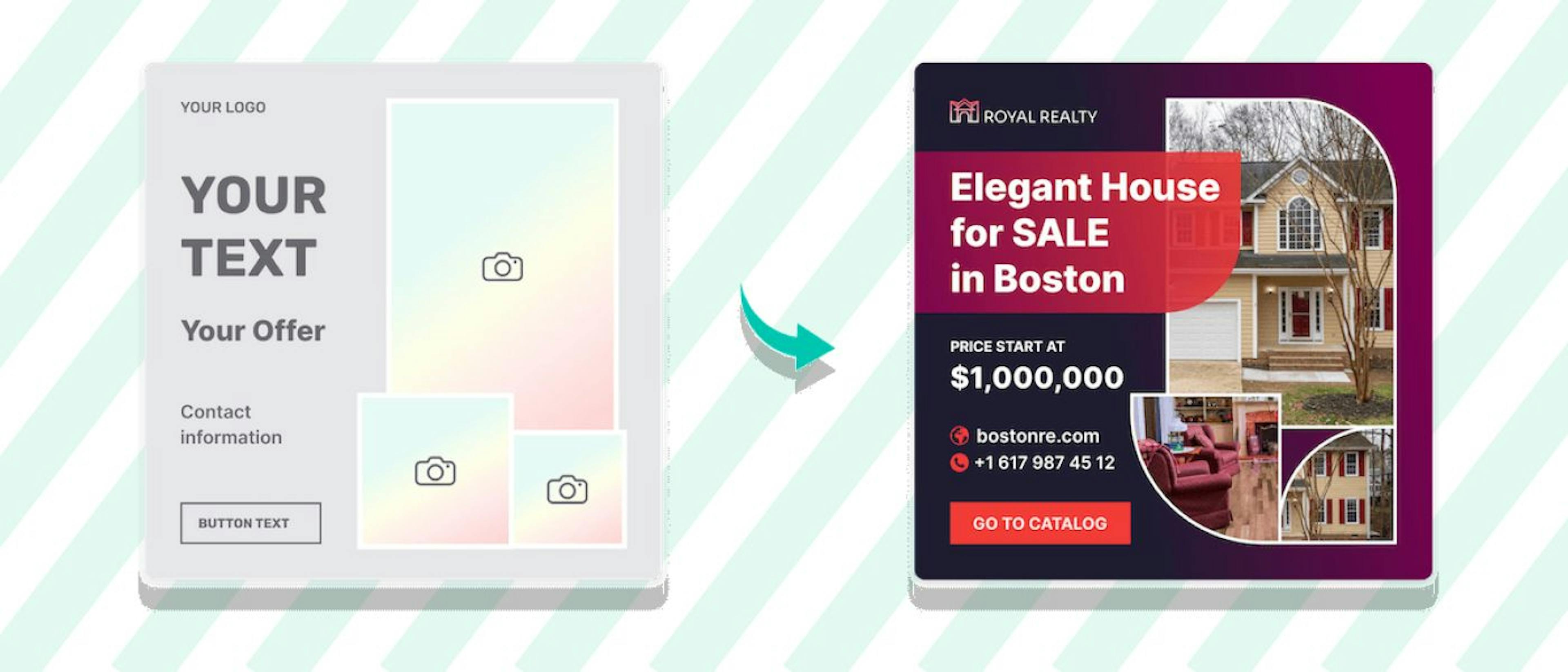 /how-to-use-automated-image-generation-for-your-business-get-inspired-by-real-examples feature image