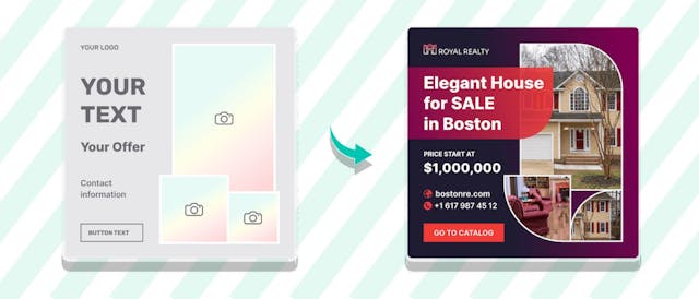 /how-to-use-automated-image-generation-for-your-business-get-inspired-by-real-examples feature image