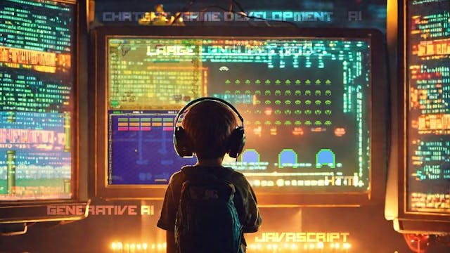 /ai-will-put-programmers-out-of-work-in-2025 feature image