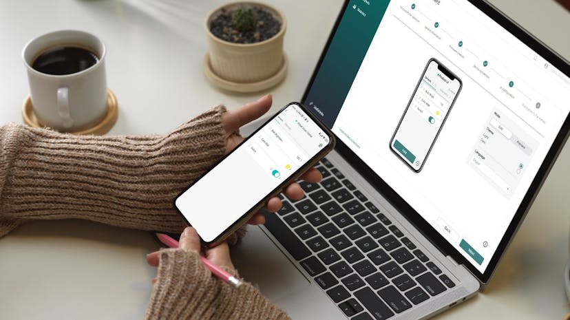 /new-trend-in-the-smart-device-industry-no-code-app-builders-for-iot-devices feature image