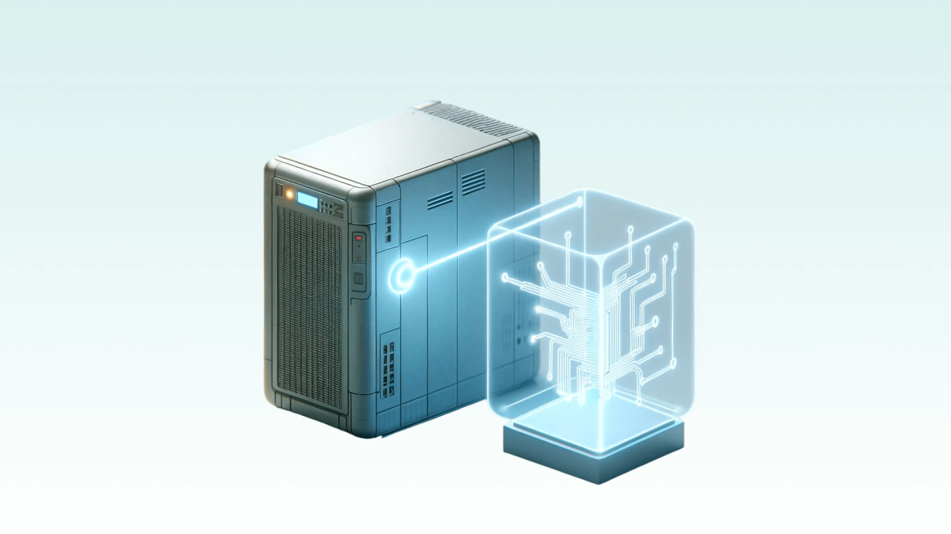 Learn Repo's image-14d53